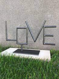25 Easy Diy Welding Project Ideas Welding Art Projects Welding Art Welding Projects