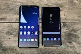 The android 10 beta program is now live in india and south korea. Plenarinis PosÄ—dis Tobulinti PasitikÄ—ti Android 10 S9 Yenanchen Com