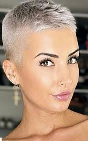 Ideas sobre Cortes yoya en 2025