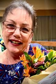 Roadrunner Newsletter 2023-06