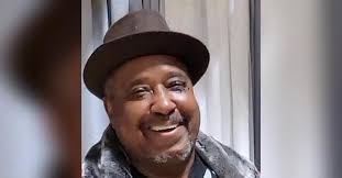 Michael Whitaker Obituary