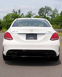 Image result for Diamond White 2016 C