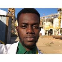 100+ "Massamba Fall" profiles