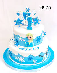Texas monkey is a genius! Birthday Cakes For Girls Sweet Fantasies Cakes Stoke On Trent