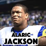 Days Until Rams Camp