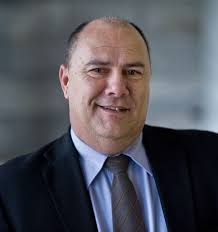 Top NZ tweeters as voted by you