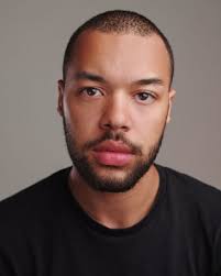 Student & graduate profiles — RADA