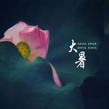 名站推薦 tips：2021年6月24日 已更新失效連結 total 13 ». Tguyo8upqcrp M