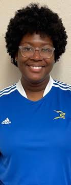 Javelina Volleyball Preseason Drills Begin Monday Javelina Football Reports  for Preseason Workouts