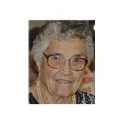 Anstead Family Obituaries