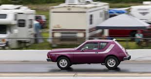 Image result for Frost White 1970 Gremlin