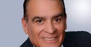 SAN JOSE DE OCOA: Senador Pedro Alegría desmiente rumor será juramentado en  el PRD