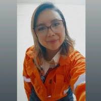 100+ "Maritza Vergara" profiles