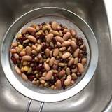 Image result for what are great northern beans uk