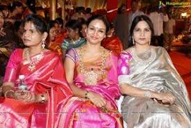 Exclusive Danam Nagender S Daughter Wedding Photos Wedding Photo Images Wedding Photos Daughter
