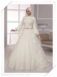 2018 Tesetturlu Gelinlik Modasina Genel Bakis Boda