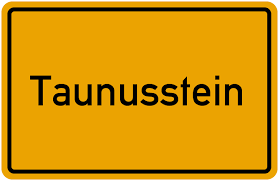 Home > germany > taunusstein > deutsche bank ag: Banken In Taunusstein Hessen Filialen Und Adressen