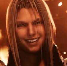 We are getting many mini games for Rebirth but they couldn't bother to put  just one in FF 16 😂