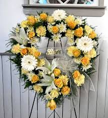 We did not find results for: Yellow White Open Heart Tribute In Warwick Ri Petals Florist Gift Shop