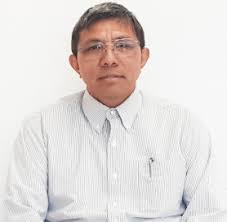 Docentes en el programa de Maestria de Tecnología A.