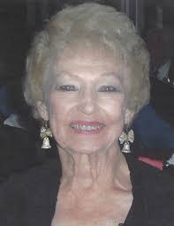 Dacie Babb Obituary April 2, 2022