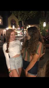 thumbnails bella k set 38. Bella K On Twitter Happy 17th Bday To My Beautiful Best Friend Hope You Have The Most Amazing Day Ever Love You Always Dana Spags13 Https T Co 5w9y3ojevf