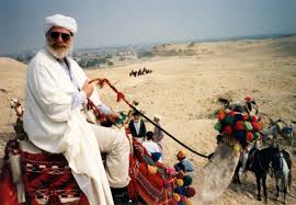 Camel nomadic caravan, tunis, tunisia. 1 Gate Egypt 7 A Camel Caravan Photo Journeys Of The 11 11