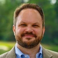 Daniel Kluk's Instagram, Twitter & Facebook