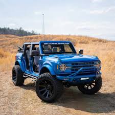 Image result for Velocity Blue 2022 Responder