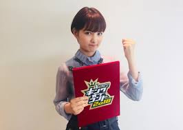 Check spelling or type a new query. è'µã‚ã‹ãª On Twitter ã‚­ãƒ³ã‚°ã‚ªãƒ–ã‚³ãƒ³ãƒˆ2018 ã‚‚ã†ã™ã ä»Šå¤œ 18æ™‚55åˆ†ã‹ã‚‰ã§ã™ ã‚­ãƒ³ã‚°ã‚ªãƒ–ã‚³ãƒ³ãƒˆ