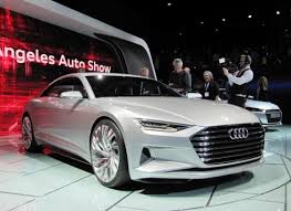 View detailed specs features and options for the 2020 audi a3 s line premium plus 45 tfsi quattro at u s. 2020 Audi A8 Hybrid Concept Audi Possessed Desires To Operate Following Directly Lower The Sizeable Luxurious Hybrid Market All Audi Coole Autos Sportwagen