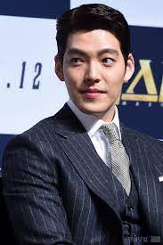 Cf 광고에 함께 출연하게 되면서 인연이 시작된 두사람은 서로 호감을 갖고 공개 열애를 시작했다고 합니다. ê¹€ìš°ë¹ˆ ì—¬ìžì¹œêµ¬ ì‹ ë¯¼ì•„ ì†Œì†ì‚¬ ì „ì†ê³„ì•½ í•œê²½ë‹·ì»´
