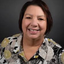 Find Realtors & Real Estate Agents in Yancey, TX