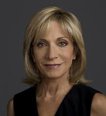 Mānoa: Albright and Powell are inaugural speakers for Inouye lecture series 