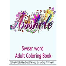 Colouring books for children all departments alexa skills amazon devices amazon global store apps & games audible audiobooks automotive baby beauty books cds & vinyl clothing, shoes & accessories women men girls boys baby computers electronics garden gift cards health. Amazon De Adult Colouring Books Bucher Horbucher Bibliografie