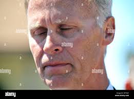 Sandra cantu april hi-res stock photography and images