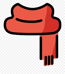 Samsung's design previously displayed a skull and crossbones on a yellow triangle, indicating a hazardous material. Emoji Page 6 Typographyguru Bufanda Emoji Skull And Crossbones Emoji Free Emoji Png Images Emojisky Com