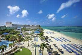 8 Best All Inclusive Resorts In The Bahamas With Map Photos Touropia Comprised mostly of nassau, the bahamas' bustling capital city, this island is the ideal place for a family with kids. all inclusive resorts in the bahamas