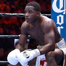 Adrienjeromebroner Theproblem Lilbrother Aboutbillions 07281989 28 Cincinnati Ohio Orthodoxstance Superfeatherweigh The Dj Orthodox Stance Cincinnati