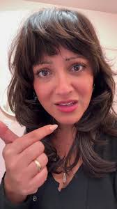 #bartender #bartending #beer