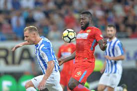 Fcsb florin tanase 52' (p). S A Stabilit Data Si Ora Meciului Dintre Fcsb Si Poli Iasi