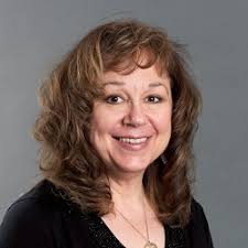 Scream in the Dark: Readers share their memories of the dearly departed  Halloween attraction