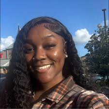 Kari Fair (@kari.fair.2025) • Facebook