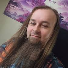 How to join the Discord group The Brotherhood of the Storm?