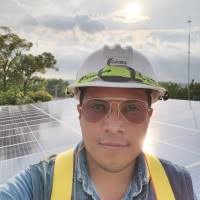 Fernando Cosme Cortés