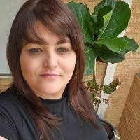 40+ "Johanna Parker" profiles