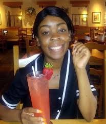 Tori Brianna White Obituary