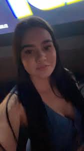 Jhon Alexander Salgado