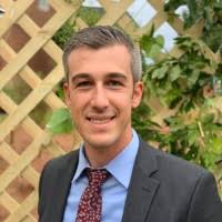 Christopher Turek Email & Phone Number