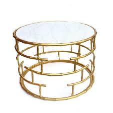 Where To Get Bamboo Coffee Table By Rojo 16 Bamboo Coffee Table Coffee Table Coffee Table Wood